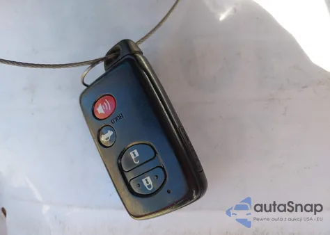 2011 Toyota Camry Xle V6 from USA, damaged, VIN 4T1BK3EK1BU126597